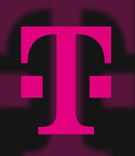 T-Mobile - Crossroads Commons