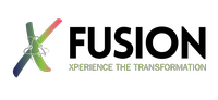 Xperience Fusion, LLC