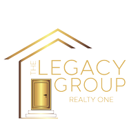 The Legacy Group