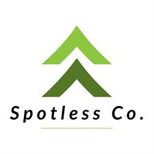 Spotless Co.