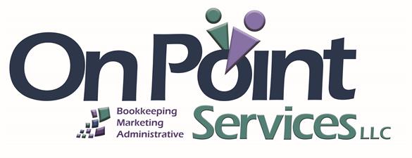 On Point Services, LLC