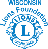 Wisconsin Lions Foundation Visitor Days
