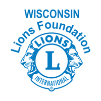 Wisconsin Lions Foundation Expands Hearing Project to Reach More Wisconsinites in Need