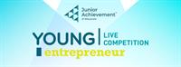 Young Entrepreneurs Competition