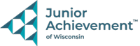 Junior Achievement of Wisconsin - Portage & Wood Counties Area