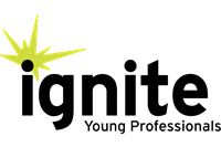 Steel King Unlocked: Tour, Connect & Play