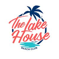 The Lake House Beach Club