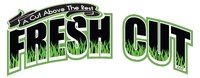 Fresh Cut Lawn Care & Snow Removal