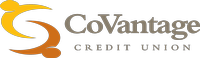 CoVantage Credit Union - Plover
