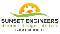 Sunset Engineers LLC
