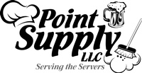 Point Supply