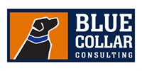 Blue Collar Consulting