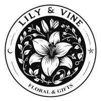 Lily and Vine Floral