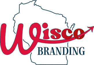 Wisco Branding