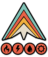 Accelerate Restoration Management