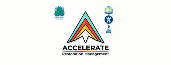 Accelerate Restoration Management