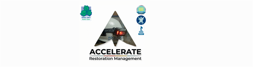 Accelerate Restoration Management