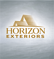 Horizon Exteriors