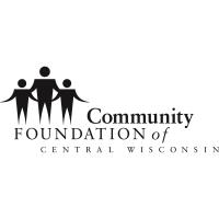 Community Foundation Opens Community Grant  Applications