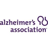 ALZHEIMER’S ASSOCATION ENCOURAGES FAMILIES DURING FINANICAL WELLNESS MONTH