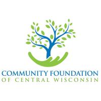 Community Foundation Scholarships Applications Open Through February 15