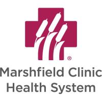 Marshfield Clinic Health System announces name of new Stevens Point hospital opening this spring