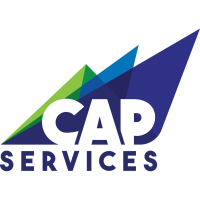 Donate A Truck to CAP Services' Housing Rehab Program!