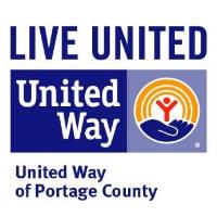 United Way Kicks Off Annual Diaper Drive Mother’s Day weekend!
