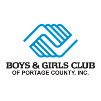 Boys & Girls Club of Portage County Celebrates 20 Years  of Inspiring & Empowering Local Youth