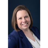Aspirus Names Vice President Patient Care/Chief Nursing Officer for Stevens Point & Plover Hospitals