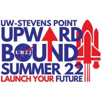 Upward Bound funded at UW-Stevens Point