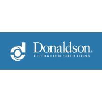 Investments at Donaldson Company Stevens Point To Help Meet Growing Engine Air Customer Demands