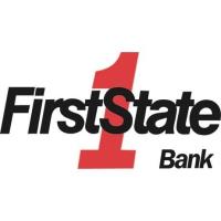 first commonwealth bank first commonwealth bank