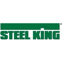 Steel King Announces Succession Plan as President Jay Anderson to Step Down