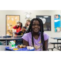 Boys & Girls Club of Portage County Offers Free Meals to Youth this Summer