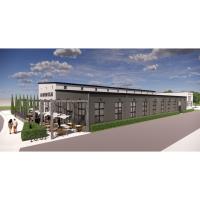 Great Northern Distilling to break ground for its new Stevens Point Headquarters