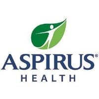 Aspirus Health Offers Three On-Site Hiring Events on July 28th