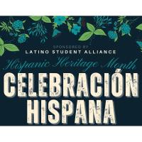 UW-Stevens Point offering Hispanic Heritage Month events