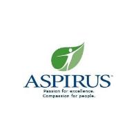 Aspirus Area Clinics Now Offering Flu Shots