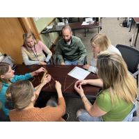 Mid-State and Portage County Business Council team up to enhance leadership development program