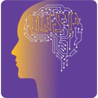 UW-Stevens Point to offer lectures on artificial intelligence at library