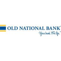 511 Volunteer Hours Donated in WI and Quad Cities by Old National Bank Staff in Service Event 
