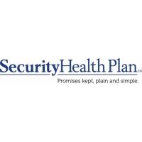Security Health Plan approved to sell on Health Insurance Marketplace