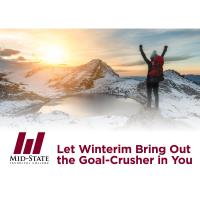 Mid-State’s winterim session offers credit transfer and certificate opportunities