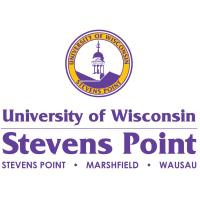UW-Stevens Point resumes series on the future of artificial intelligence