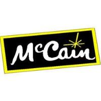 McCain Day Hiring Events - Job Center of Wisconsin