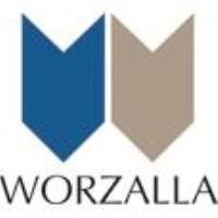 Worzalla Fuels Summer Reading: $2K Donation Boosts Library Program