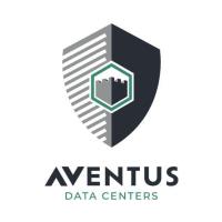 Aventus Data Centers Acquires Marshfield Clinic Health System, Inc. Data Center