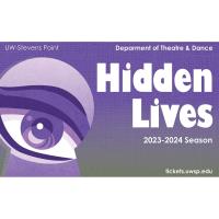 UW-Stevens Point announces theatre and dance season