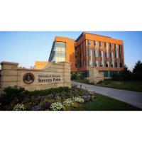 UW-Stevens Point again ranked among best public Midwest universities